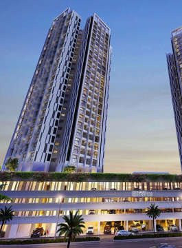 raheja-codename souluxe