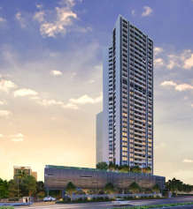 oberoi-maxima