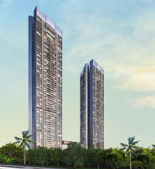 oberoi-enigma