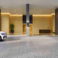 oberoi-elysian