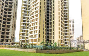 Acme Ozone Ghodbunder Road