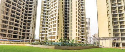 Acme Ozone Ghodbunder Road