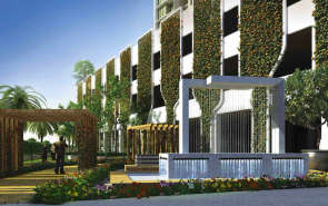 Acme Avenue Kandivali