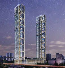 peninsula-salsette 27