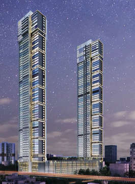 peninsula-salsette 27