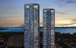 peninsula-salsette 27