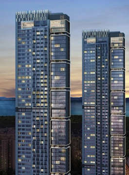 peninsula-salsette 27