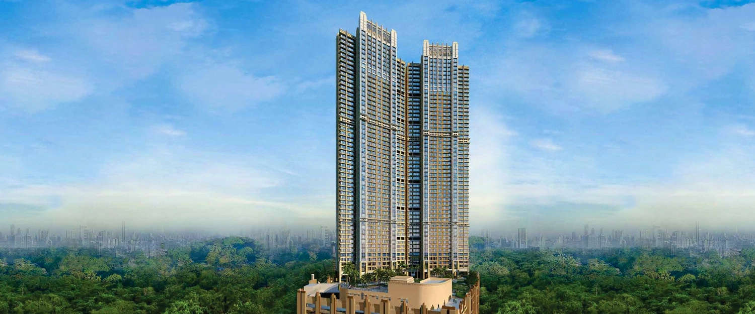 Peninsula Celestia