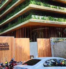 carmichael-residences