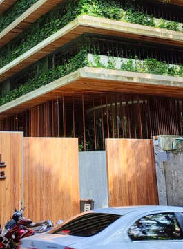 carmichael-residences