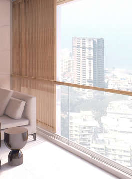 carmichael-residences