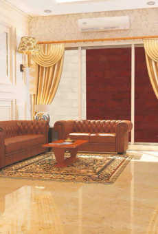Safal Sai