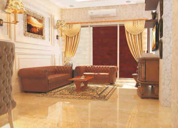 Safal Sai