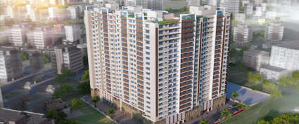 Safal Trademark Chembur