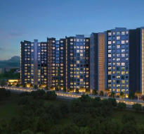 safal-shree saraswati phase 4