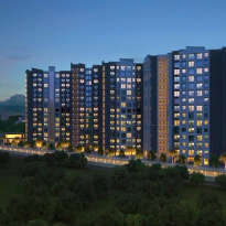 safal-shree saraswati phase 4
