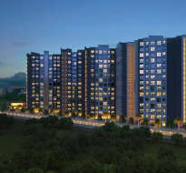 safal-shree saraswati phase 4