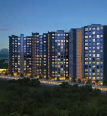 safal-shree saraswati phase 4