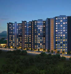 safal-shree saraswati phase 4