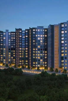 Safal Shree Saraswati Phase 4