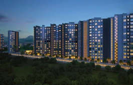 safal-shree saraswati phase 4