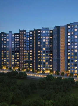 safal-shree saraswati phase 4