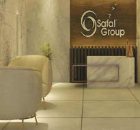 safal-shree saraswati phase 4