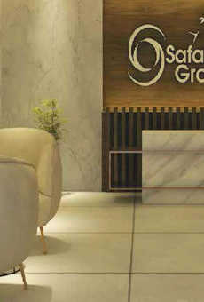 Safal Shree Saraswati Phase 4