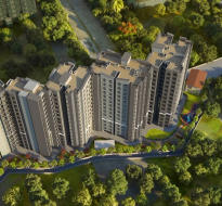 safal-shree saraswati phase 4