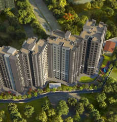 safal-shree saraswati phase 4