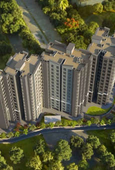 Safal Shree Saraswati Phase 4