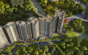 Safal Shree Saraswati Phase 4 Chembur
