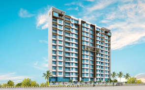 Safal Sky Chembur