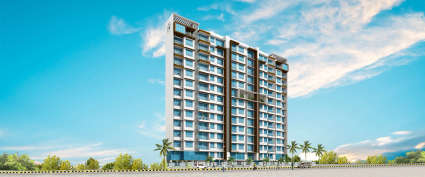 Safal Sky Chembur
