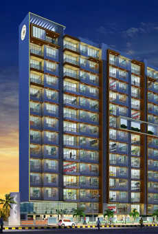 Safal Sky