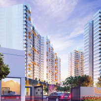 shapoorji-pallonji joyville