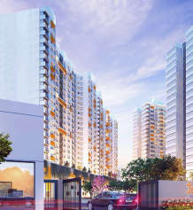 shapoorji-pallonji joyville