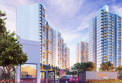 shapoorji-pallonji joyville