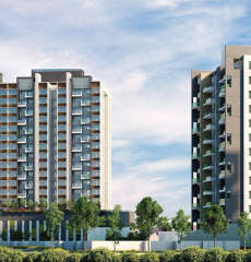 shapoorji-sp residency