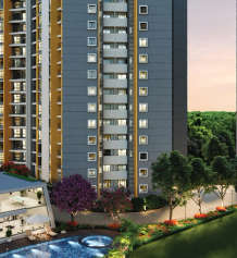 shapoorji-joyville hinjawadi
