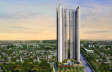 Shapoorji Pallonji Alpine