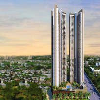 shapoorji-pallonji alpine