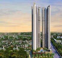 shapoorji-pallonji alpine