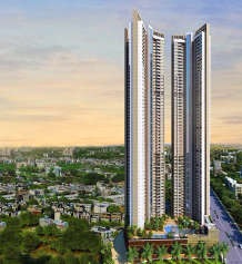 shapoorji-pallonji alpine