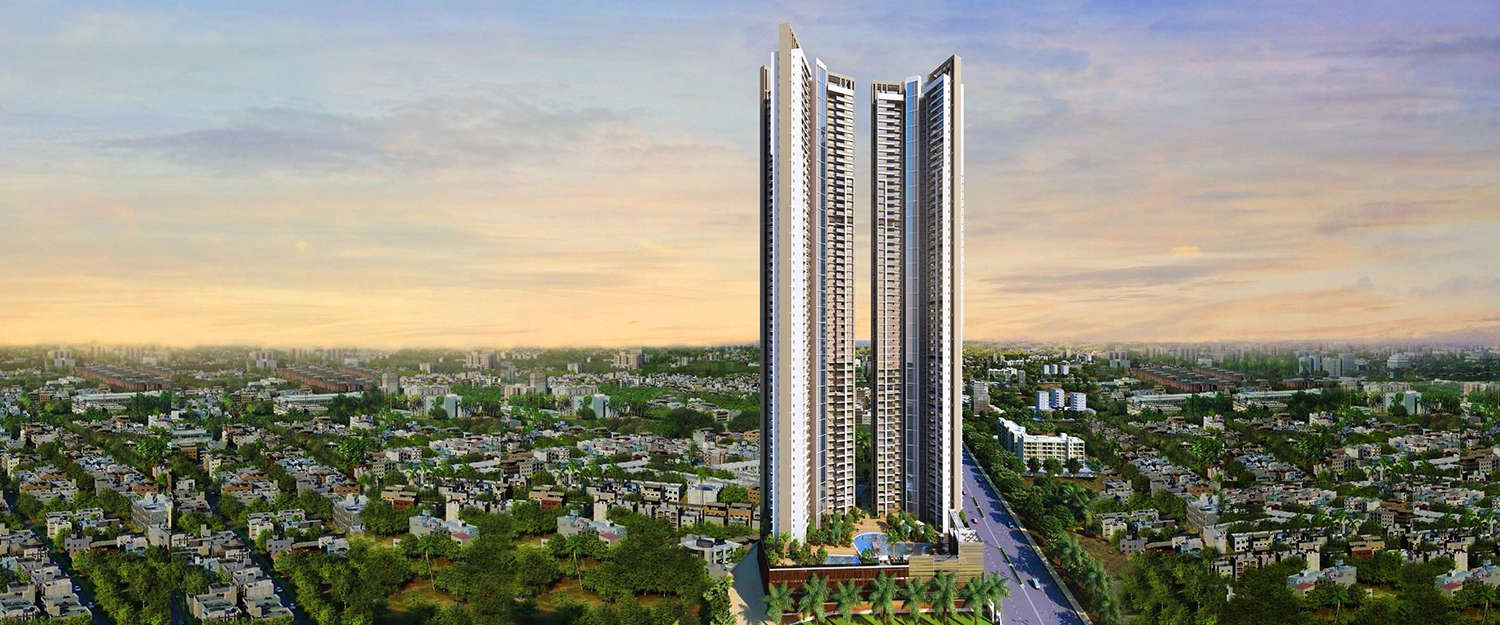Shapoorji Pallonji Alpine