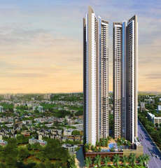 shapoorji-pallonji alpine
