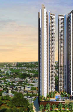 Shapoorji Pallonji Alpine
