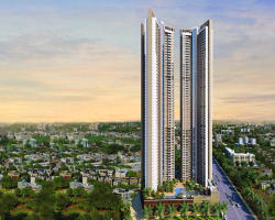 shapoorji-pallonji alpine