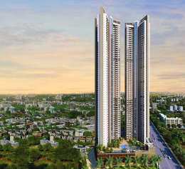 shapoorji-pallonji alpine