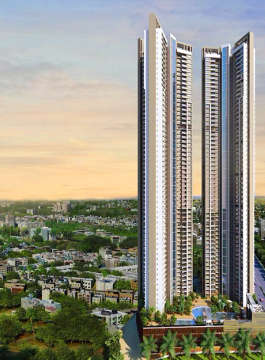 shapoorji-pallonji alpine